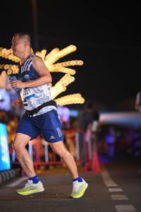 BIB: 
                            <button type="button" onclick="openModal(24397290)" class="btn btn-primary btn-sm float-right btn-popup" data-toggle="modal" data-target=".modal-high-quality">
                        <i class="fas fa-shopping-cart"></i> Add to Cart
                    </button>
                                            <button type="button" onclick="isThisMe(24397290, true)" class="btn btn-success btn-sm float-right btn-popup btn-isme hidden" data-toggle="tooltip" data-placement="bottom" title="นี่คือรูปของคุณใช่ไหม คลิกที่นี่เพื่อเอาเข้าอัลบั้ม">
                        <i class="fas fa-plus"></i> Add to album
                    </button>
                    <button type="button" onclick="isThisMe(24397290, false)" class="btn btn-warning btn-sm float-right btn-popup btn-isnotme hidden">
                        <i class="fas fa-ban"></i> Remove from album
                    </button>